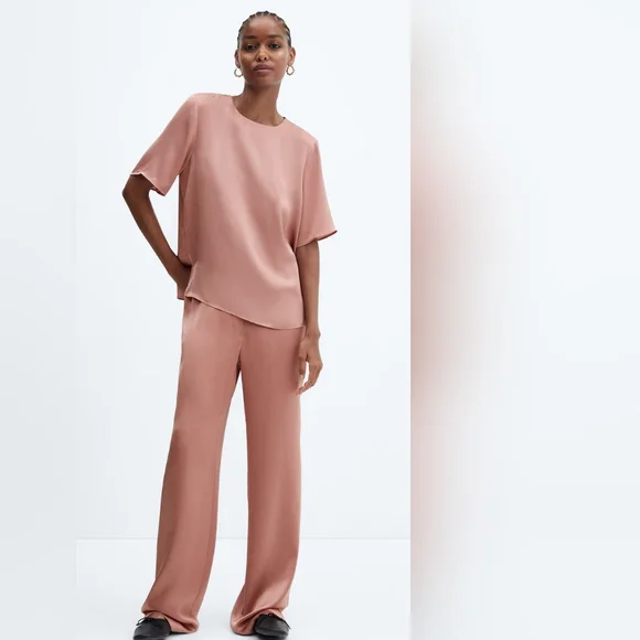 🔥Last 2🔥MANGO CO-ORD SET - Picture 6 of 7